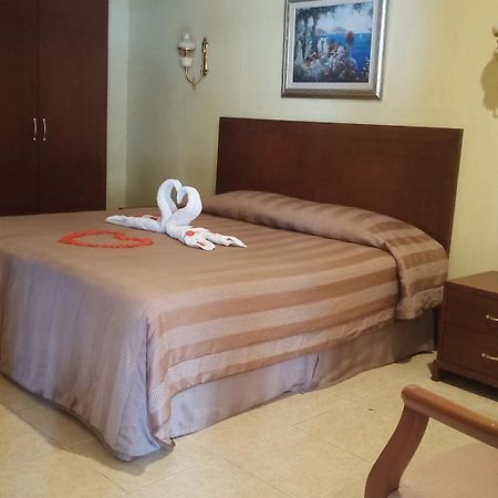 Resort Prima Cisarua Tagalbato Luaran gambar